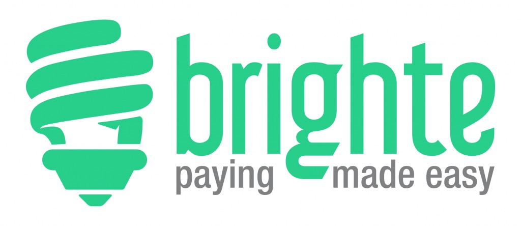 Brighte_logo_v04_light-huge-1024x444
