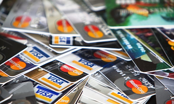 Credit-Cards-728x437