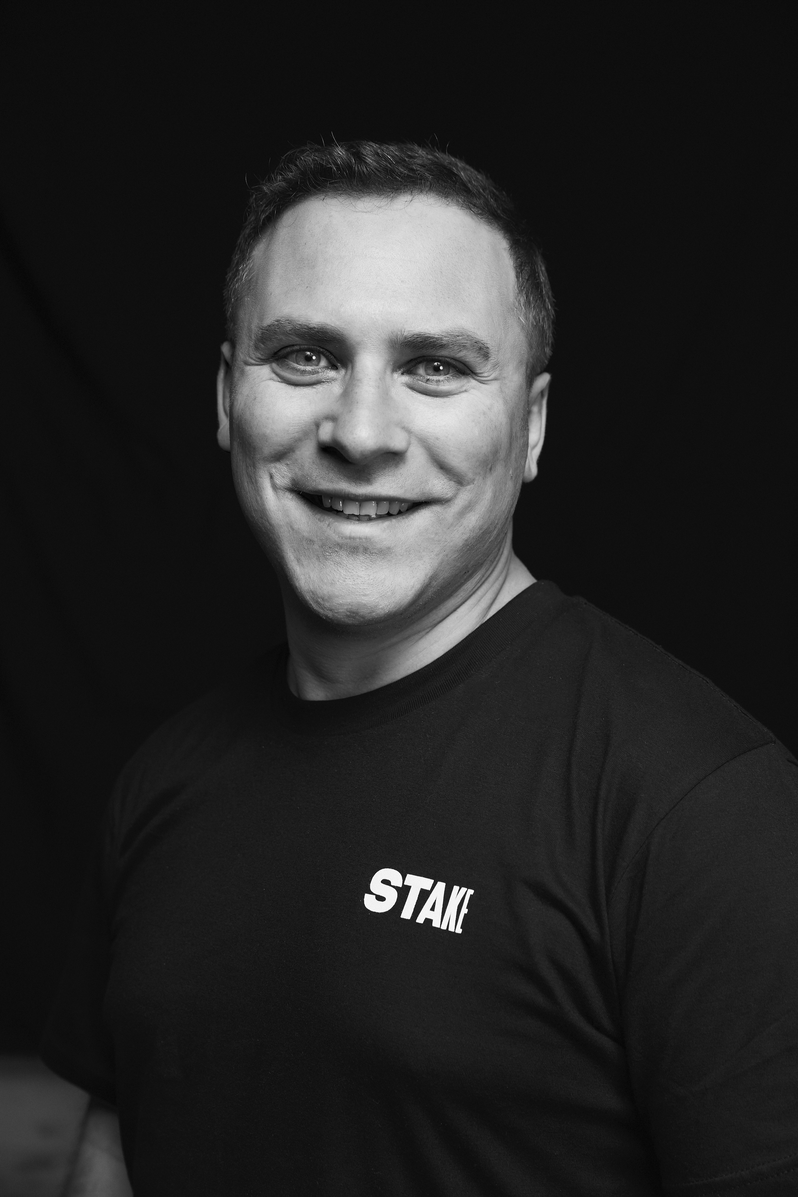 Dan_Silver_Stake_WLTH_FinTechFive