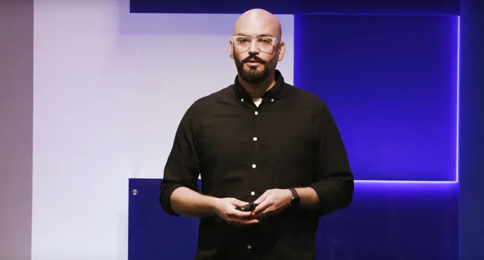 David-Brear-WLTH_FinTechFive