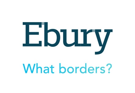 Ebury bank logo_1