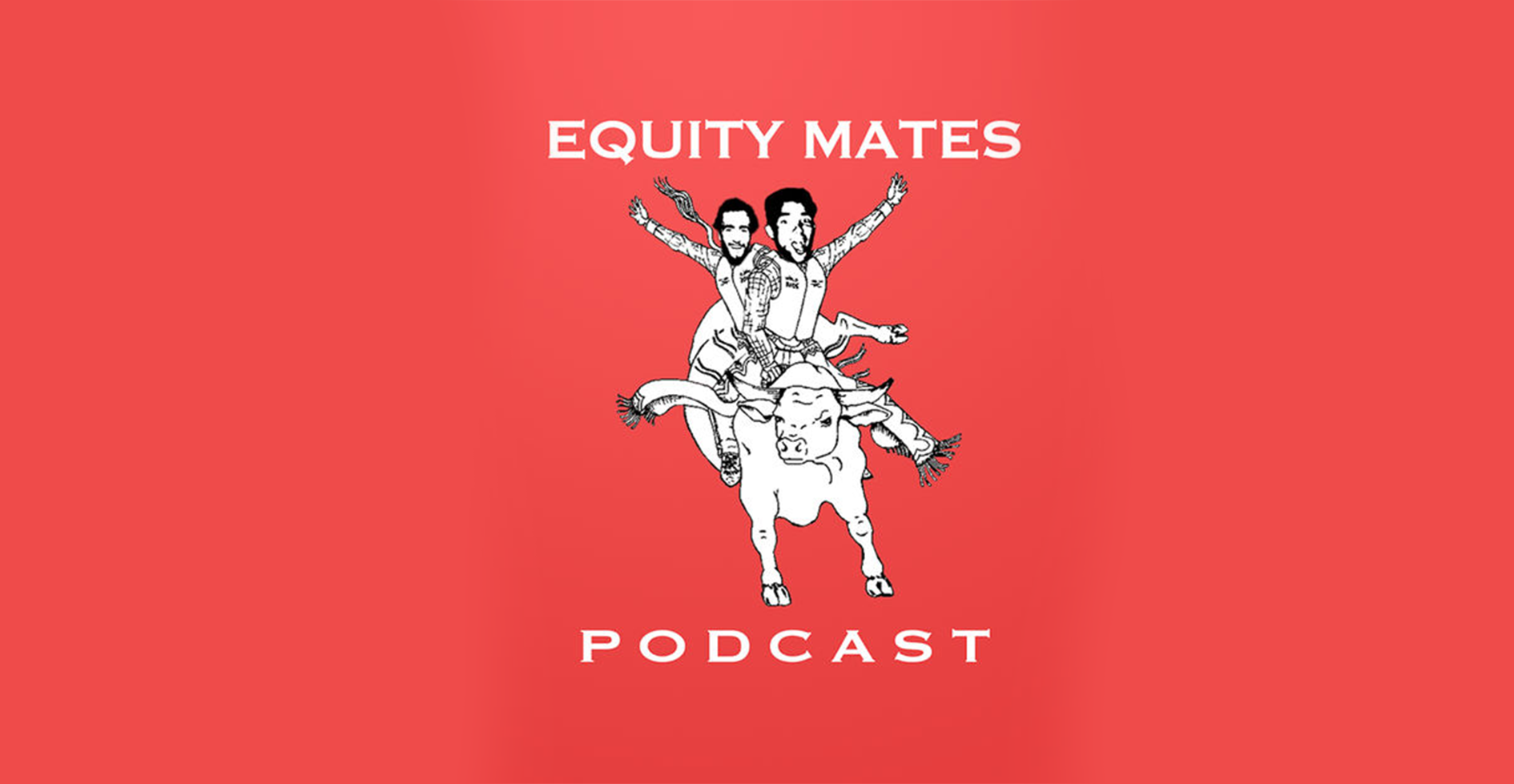 Equity-Mates-Podcast-Banner