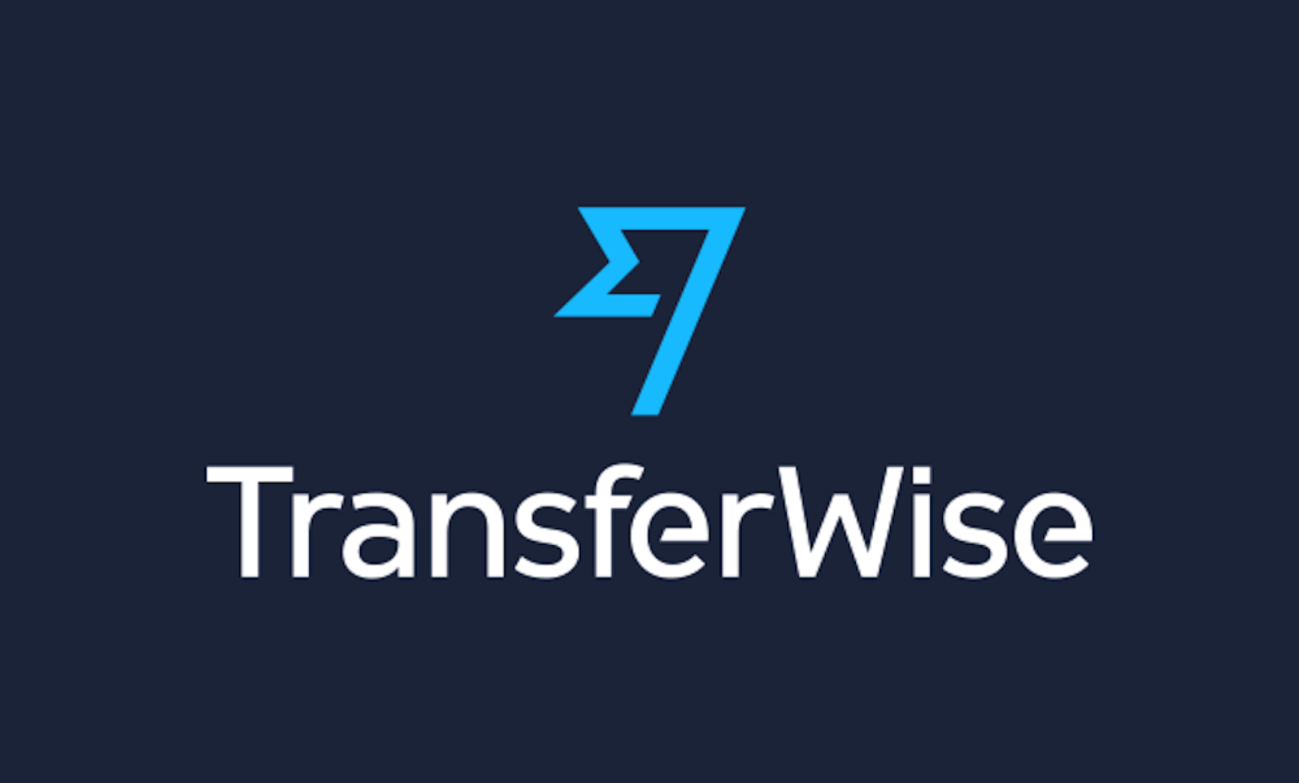 F5FF_Transferwise