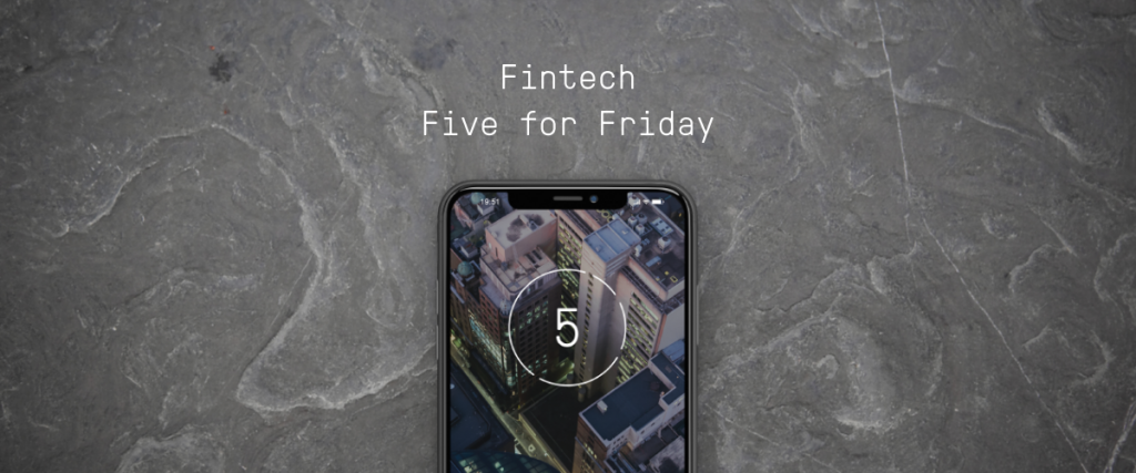 FF4F