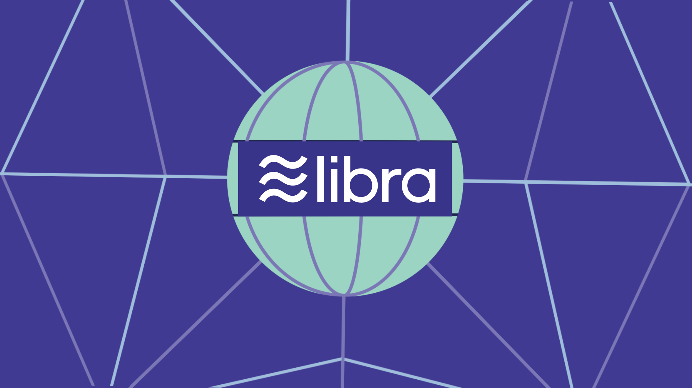 Facebook-Libra-crypto_WLTH_FinTechFive