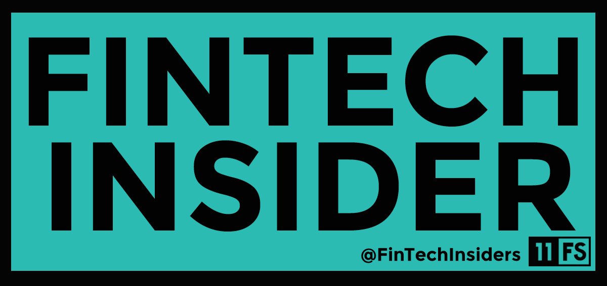 FinTech-Insider-Header
