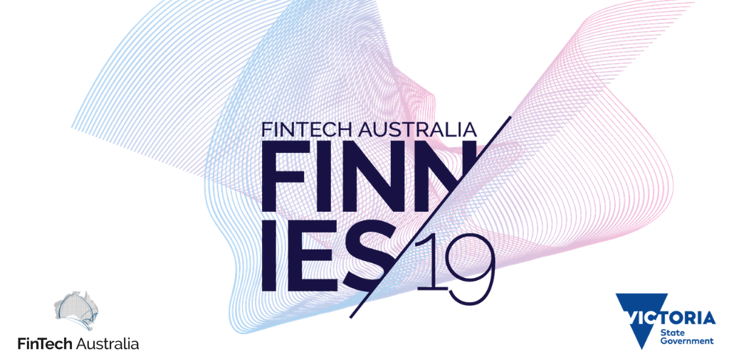 FinTechFive_Finnies_WLTH