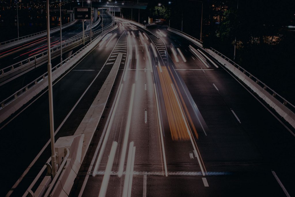 FinTechFive_Header