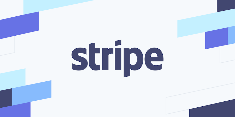 FinTech_Five_WLTH_Stripe