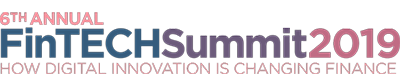 FinTech_Summit2019_logo