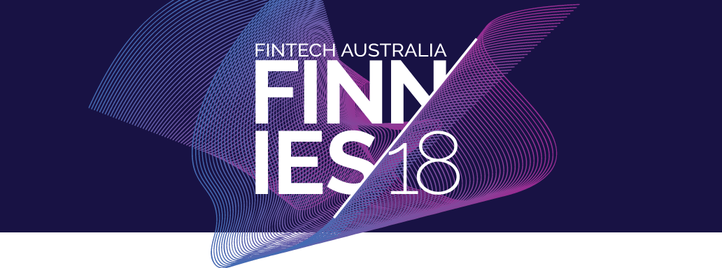 Finnie-Awards-1