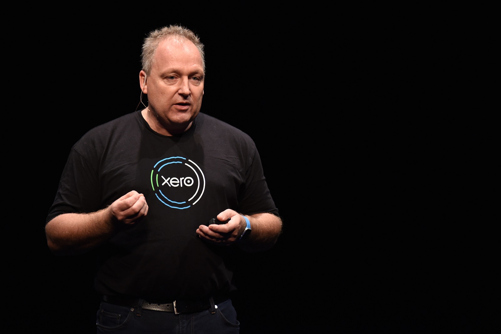 FintechFive_Rod_Drury