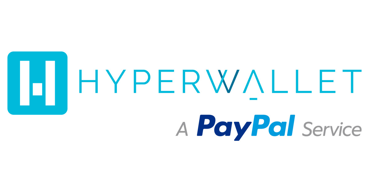Hyperwallet_Logo_PPService_FullColor_RGB