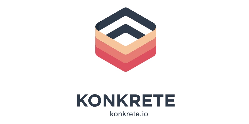 Konkrete