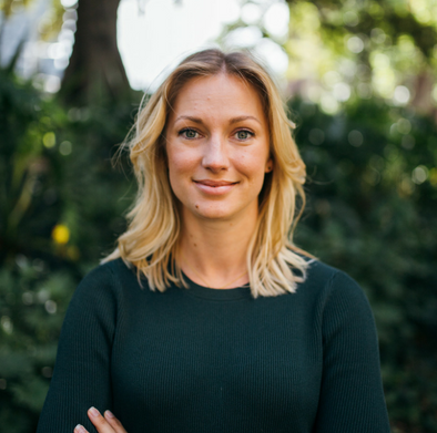 Lauren-Capelin-headshot_WLTH_FinTechFive
