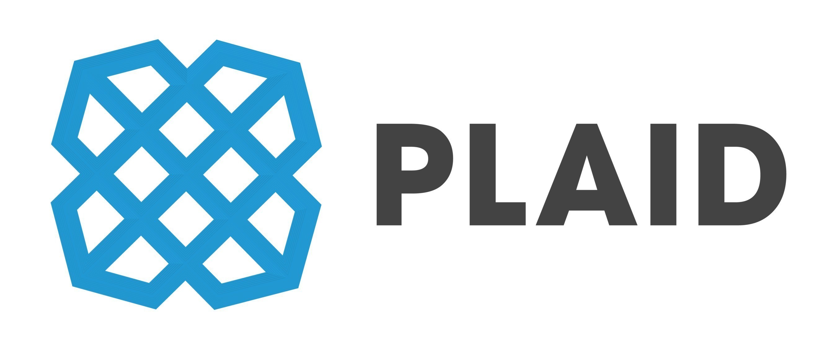 Plaid_FinTechFive_WLTH