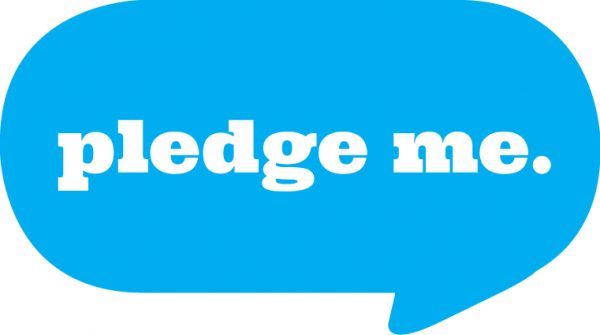 PledgeMe-e1536115657552