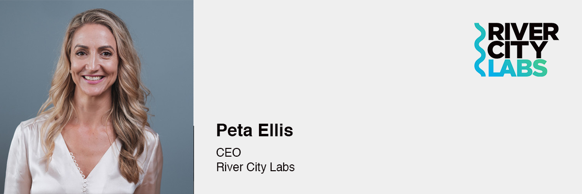 RCL-Peta-Ellis