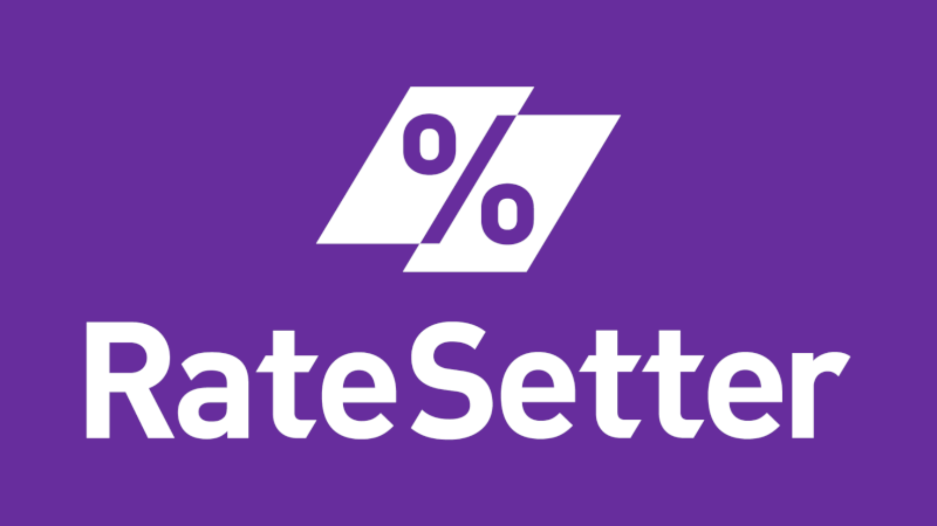 Ratesetter-Main-Image-2-1864x1048