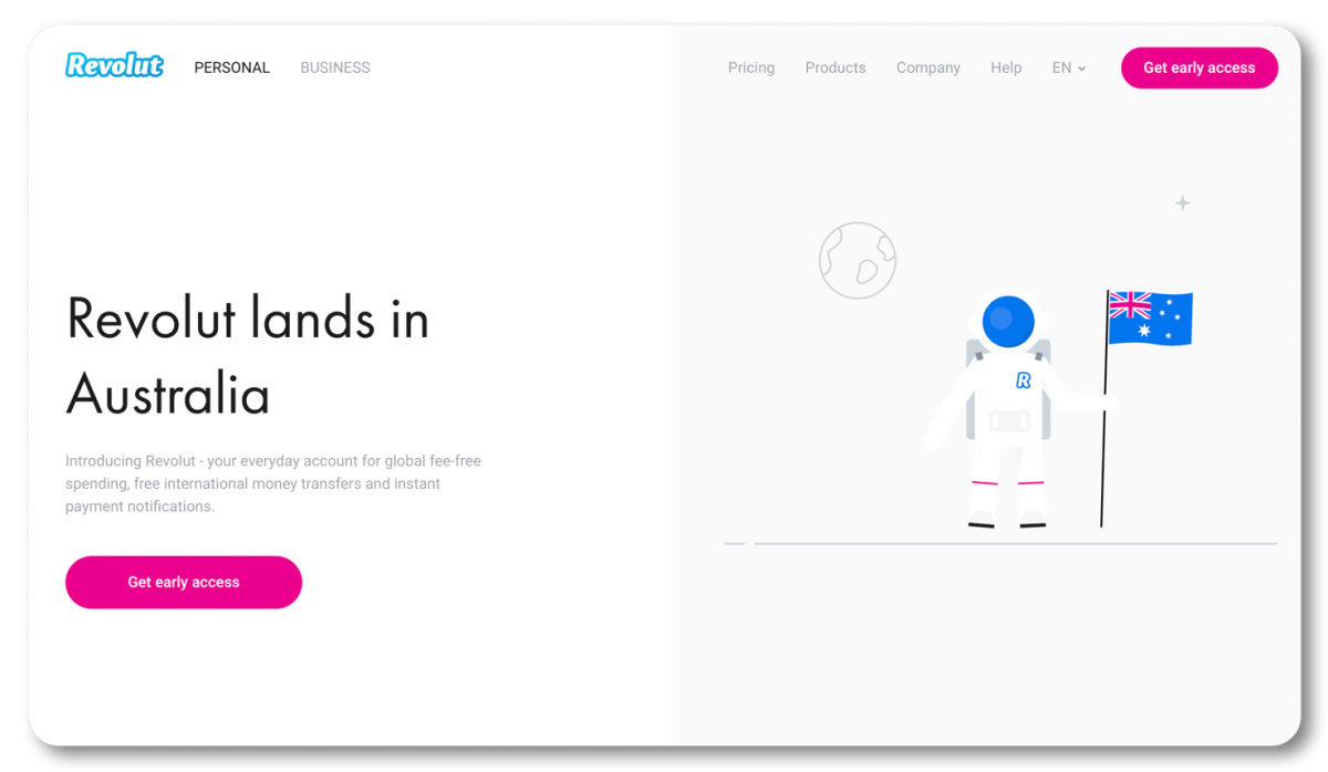Revolut-Website-Sketch-1200x698