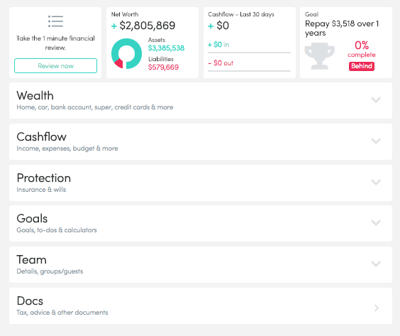 Screen Shot 2019-04-18 at 15.29.26