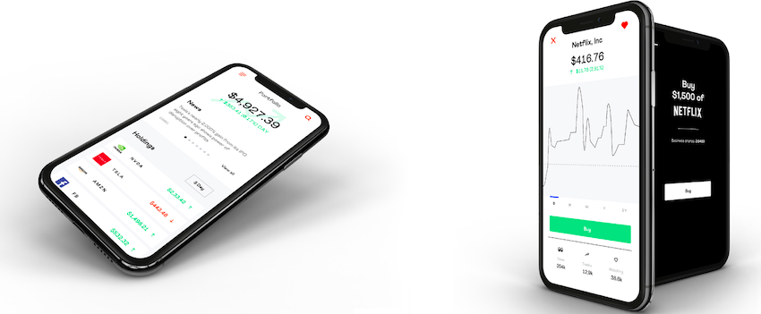 Screen Shot 2019-05-02 at 17.05.27