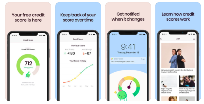 Screen Shot 2019-06-06 at 15.17.23