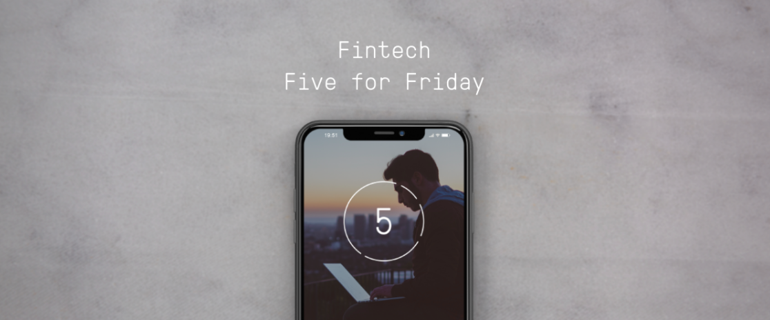 Screen Shot 2019-08-01 at 19.33.37