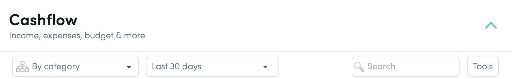 Screen Shot 2019-08-29 at 2.14.19 pm