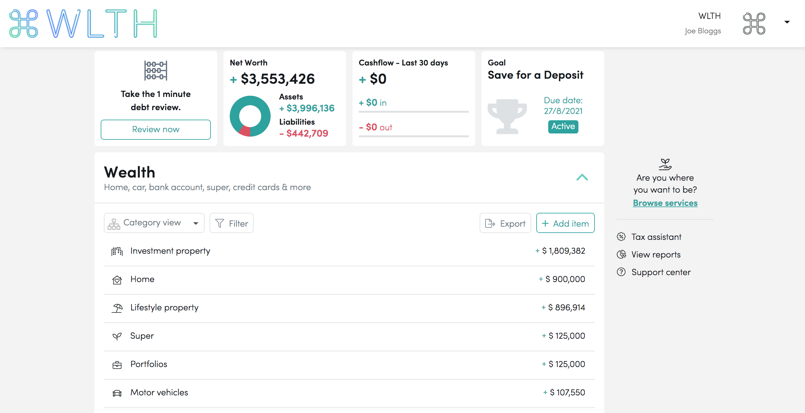 Screen Shot 2019-11-07 at 11.55.21 am
