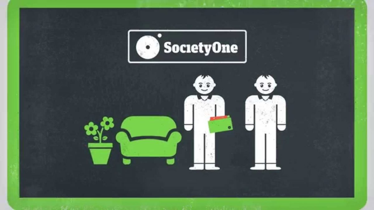 SocietyOne-1200x675
