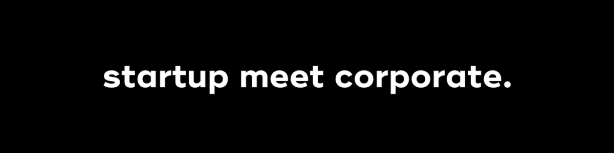 Startup-meets-Corporate-1200x300