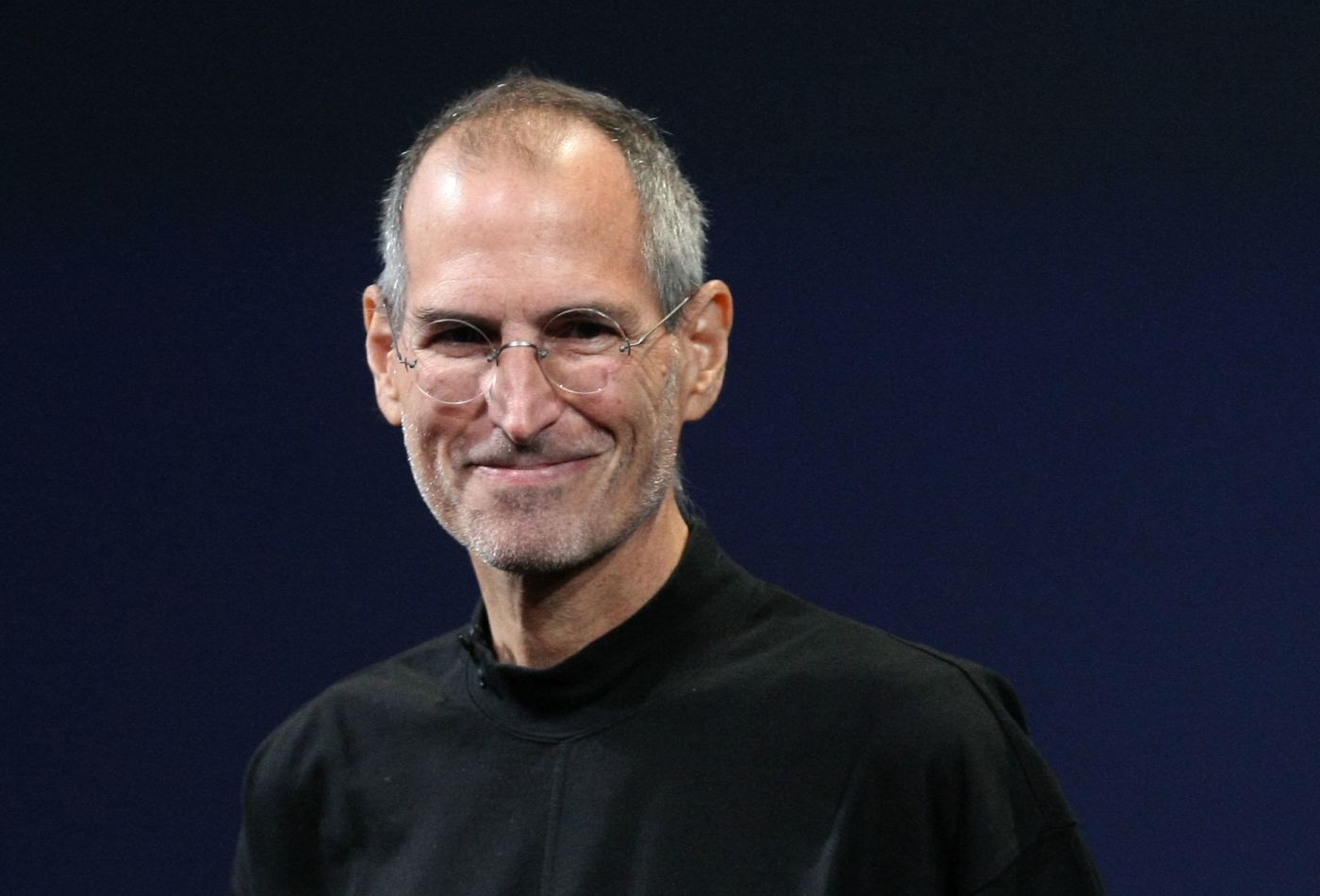 Steve_Jobs_WLTH