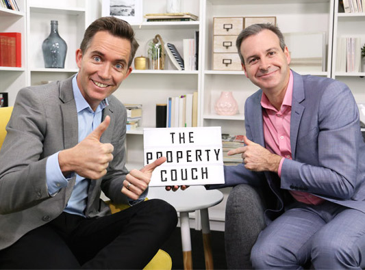 The-Property-Couch-Podcast-Bryce-Holdaway-and-Ben-Kingsley-Australian-property-investing