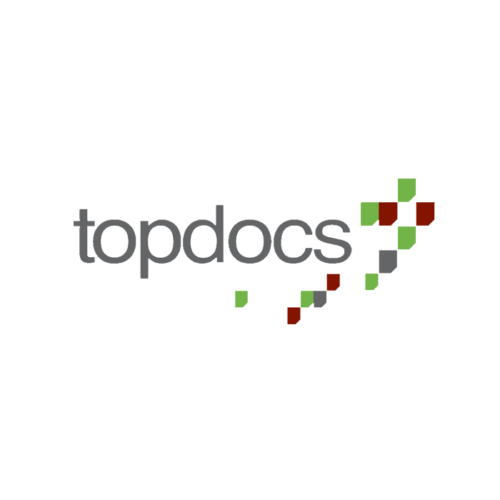 Topdocs