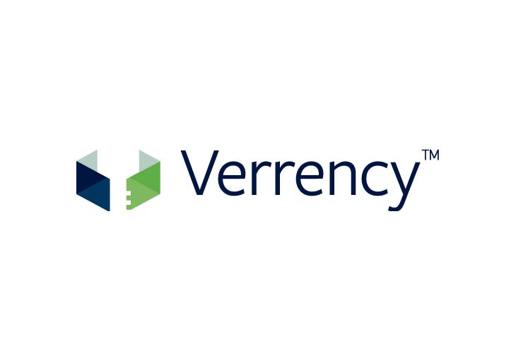 Verrency-logo
