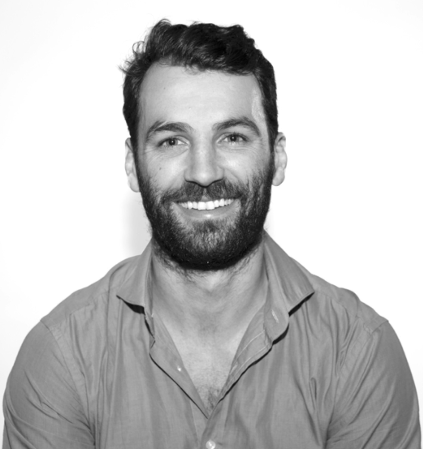 WLTH_FintechFive_AJKOCH
