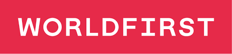 WorldFirst_FinTechFive