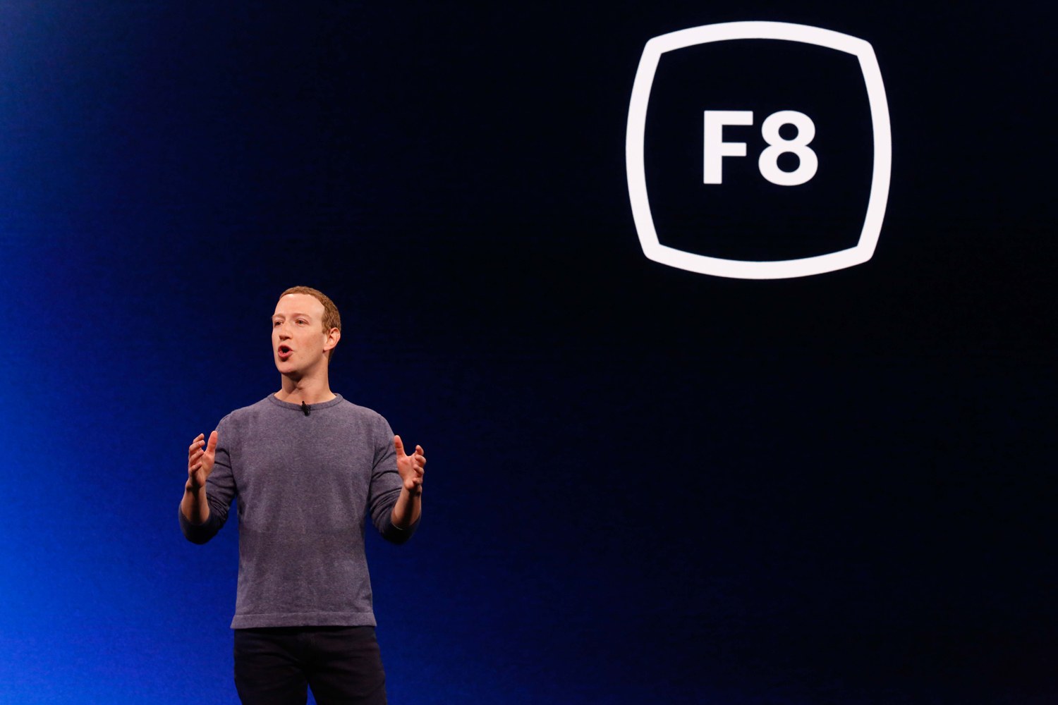 ZuckF8