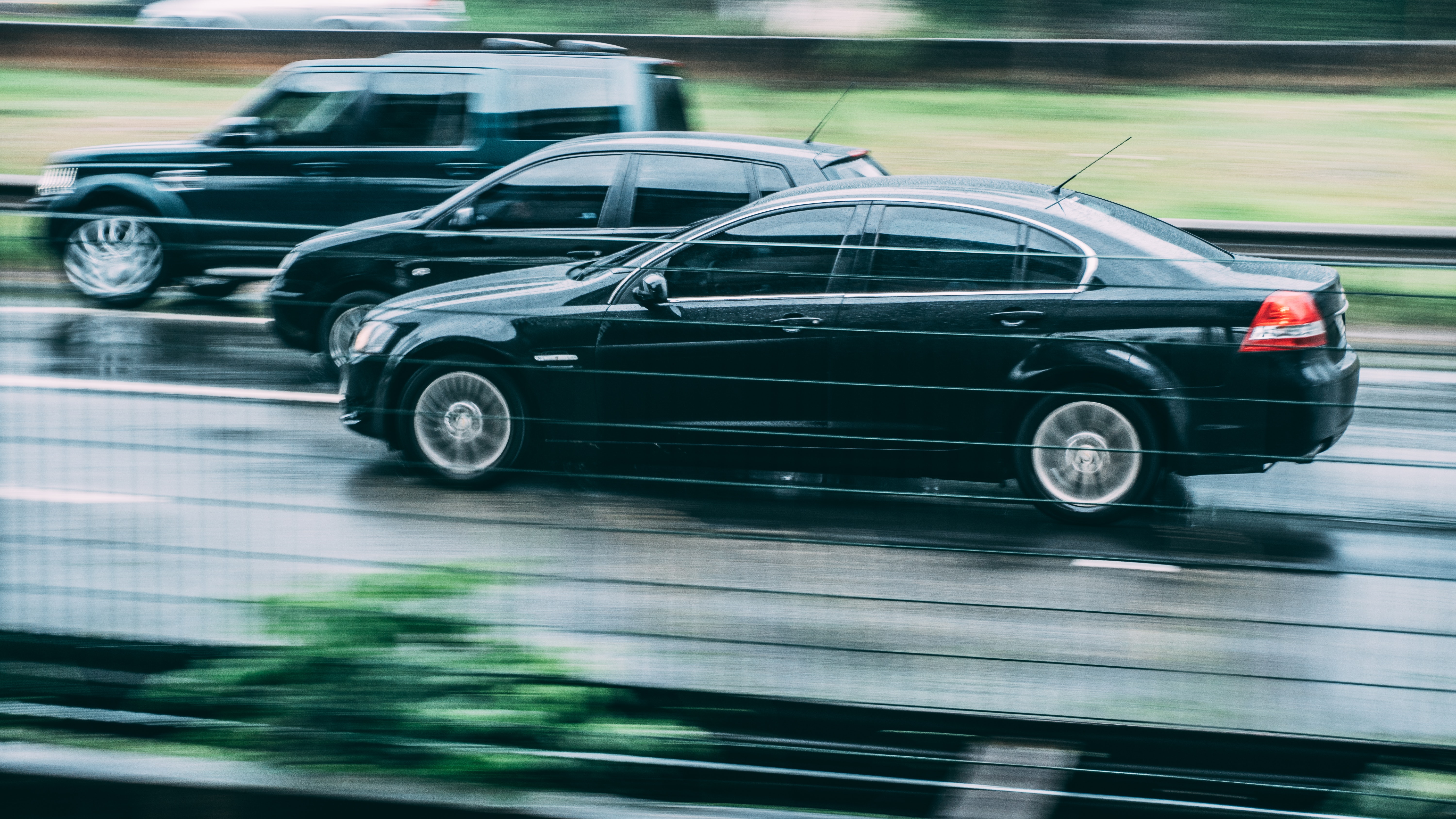action-asphalt-auto-108160