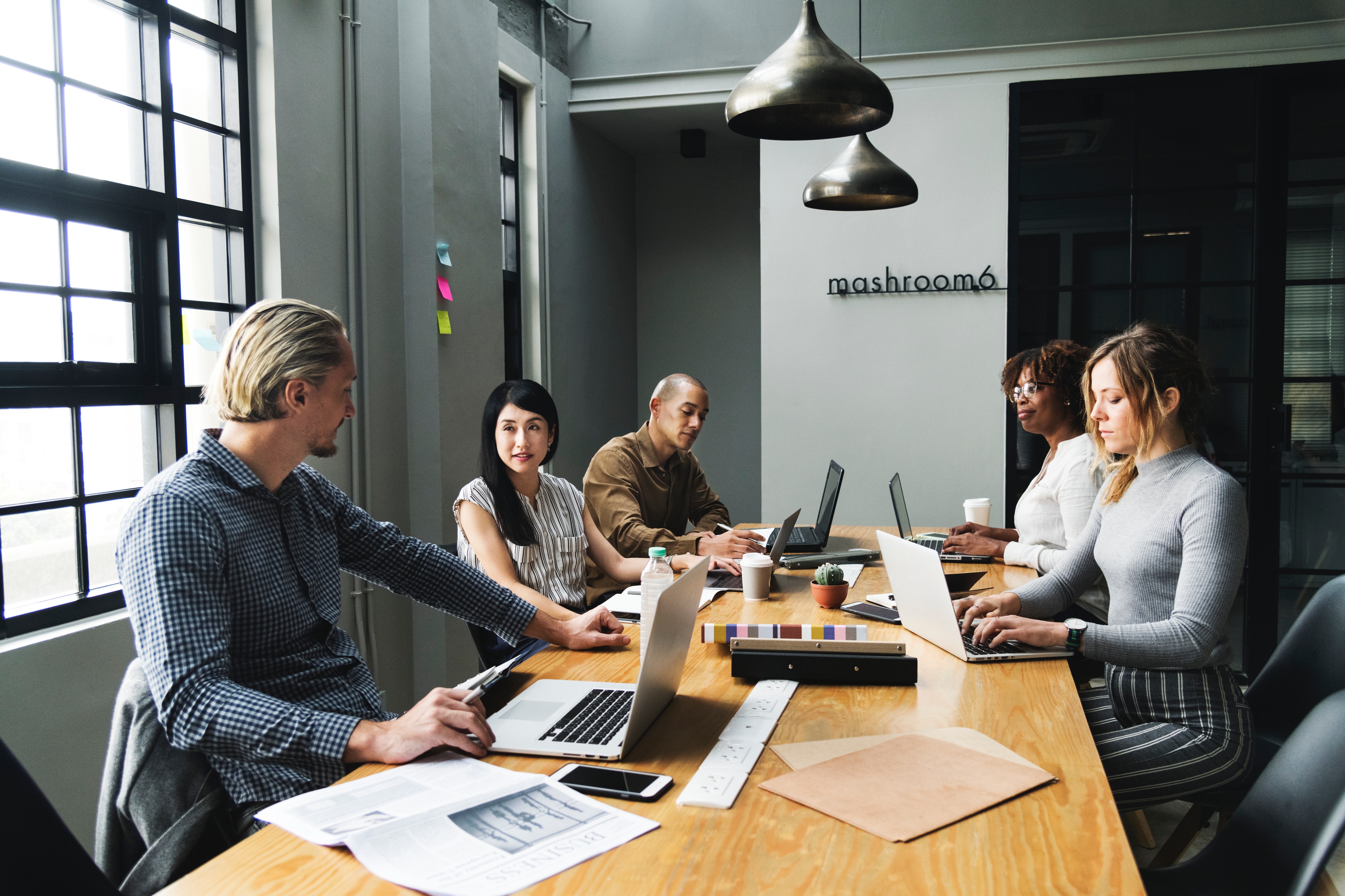 adult-brainstorming-business-1437908