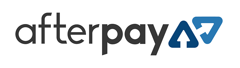 afterpaylogo