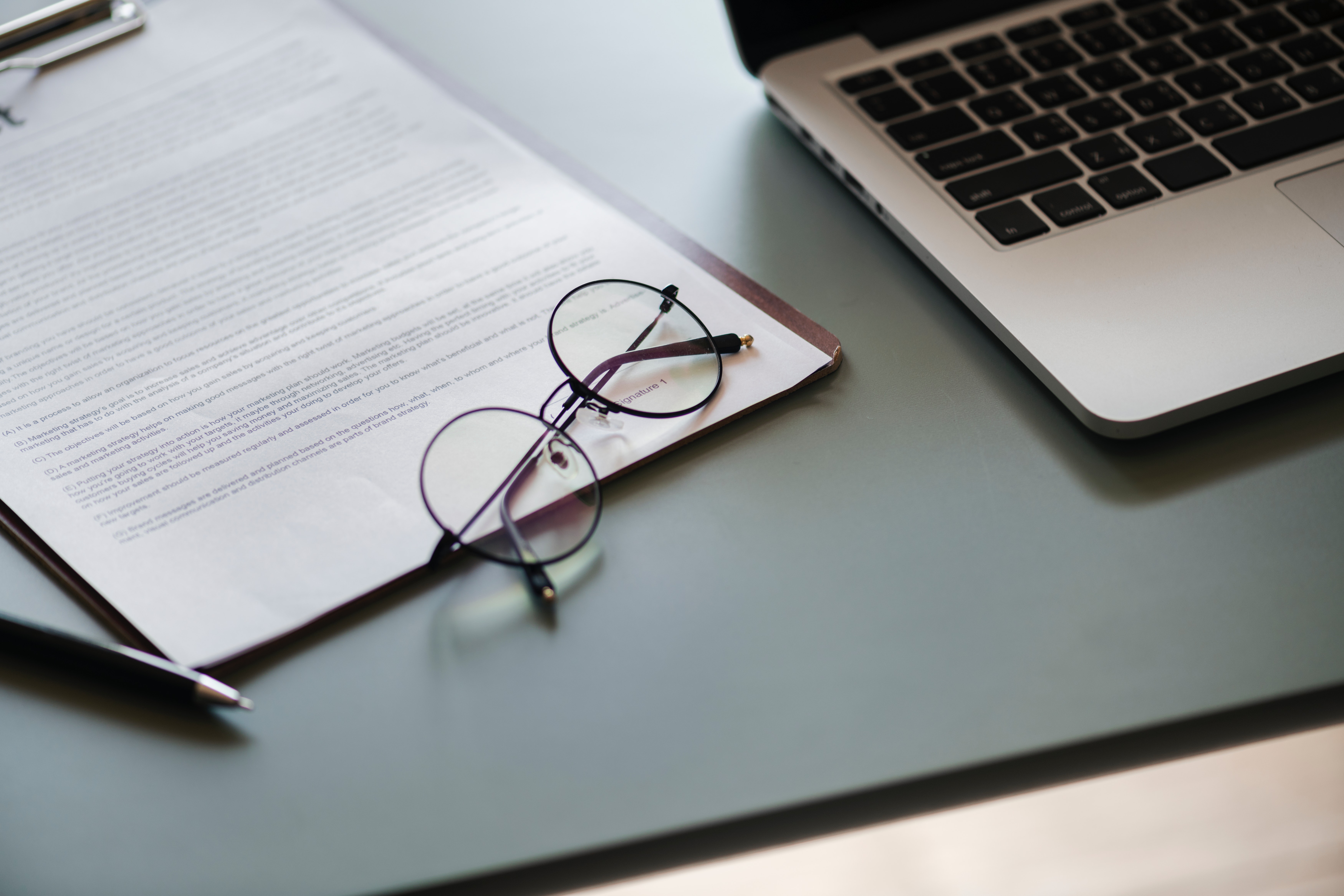 agreement-application-business-893894-1