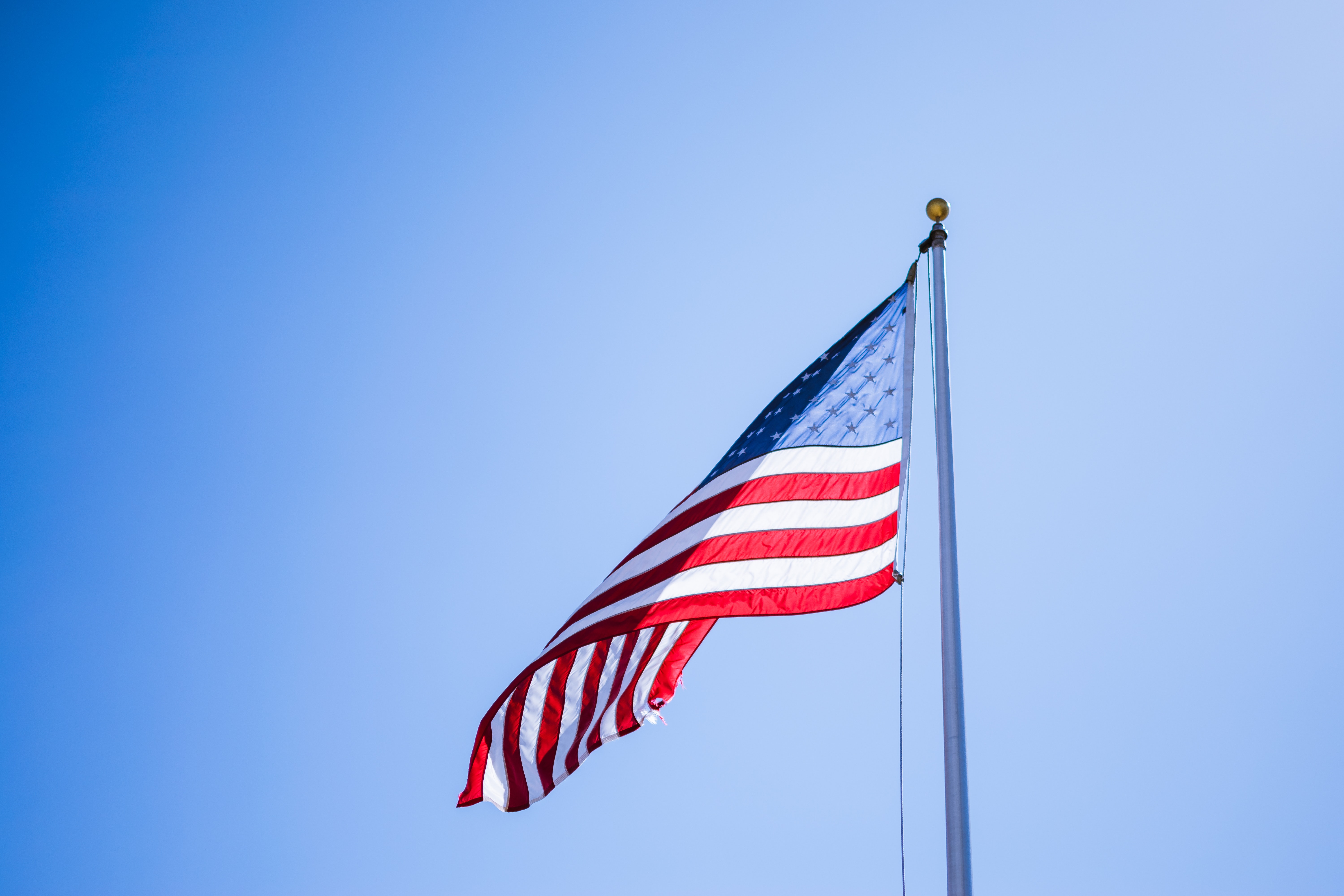 america-american-flag-blue-sky-951382