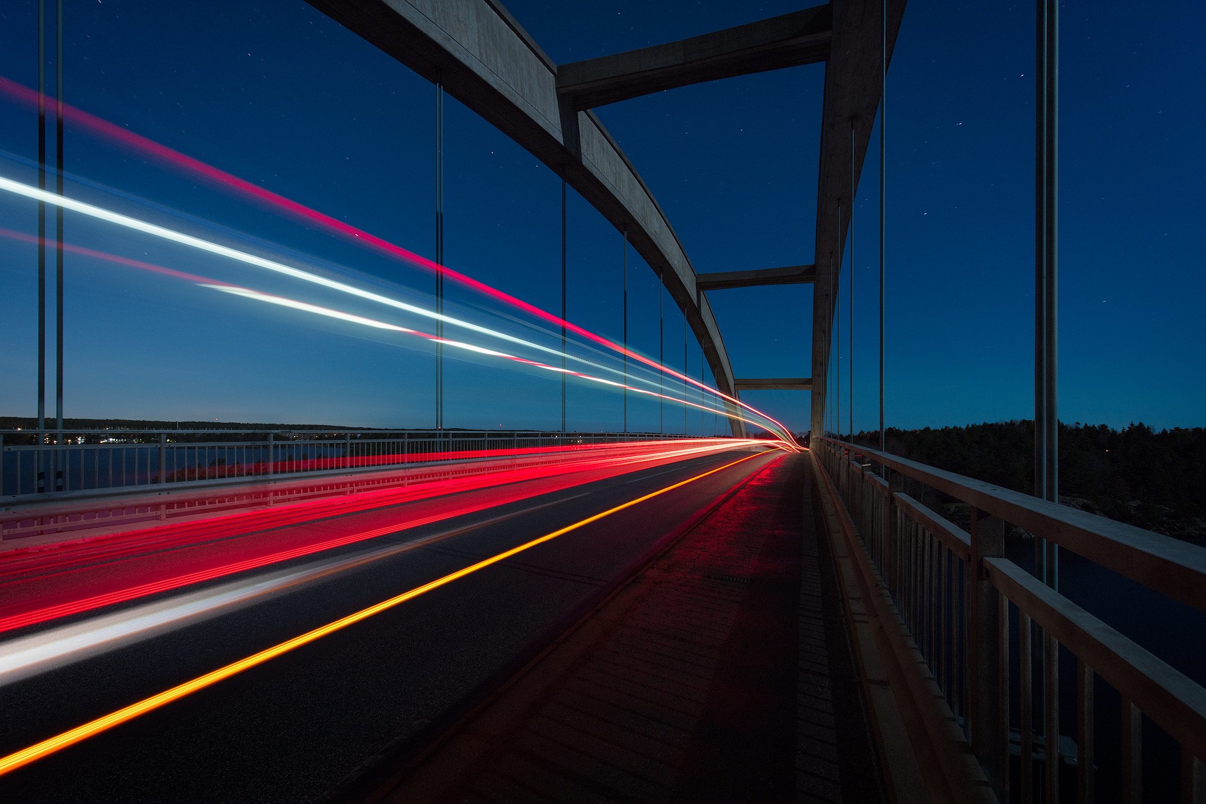 anders-jilden-478920-unsplash