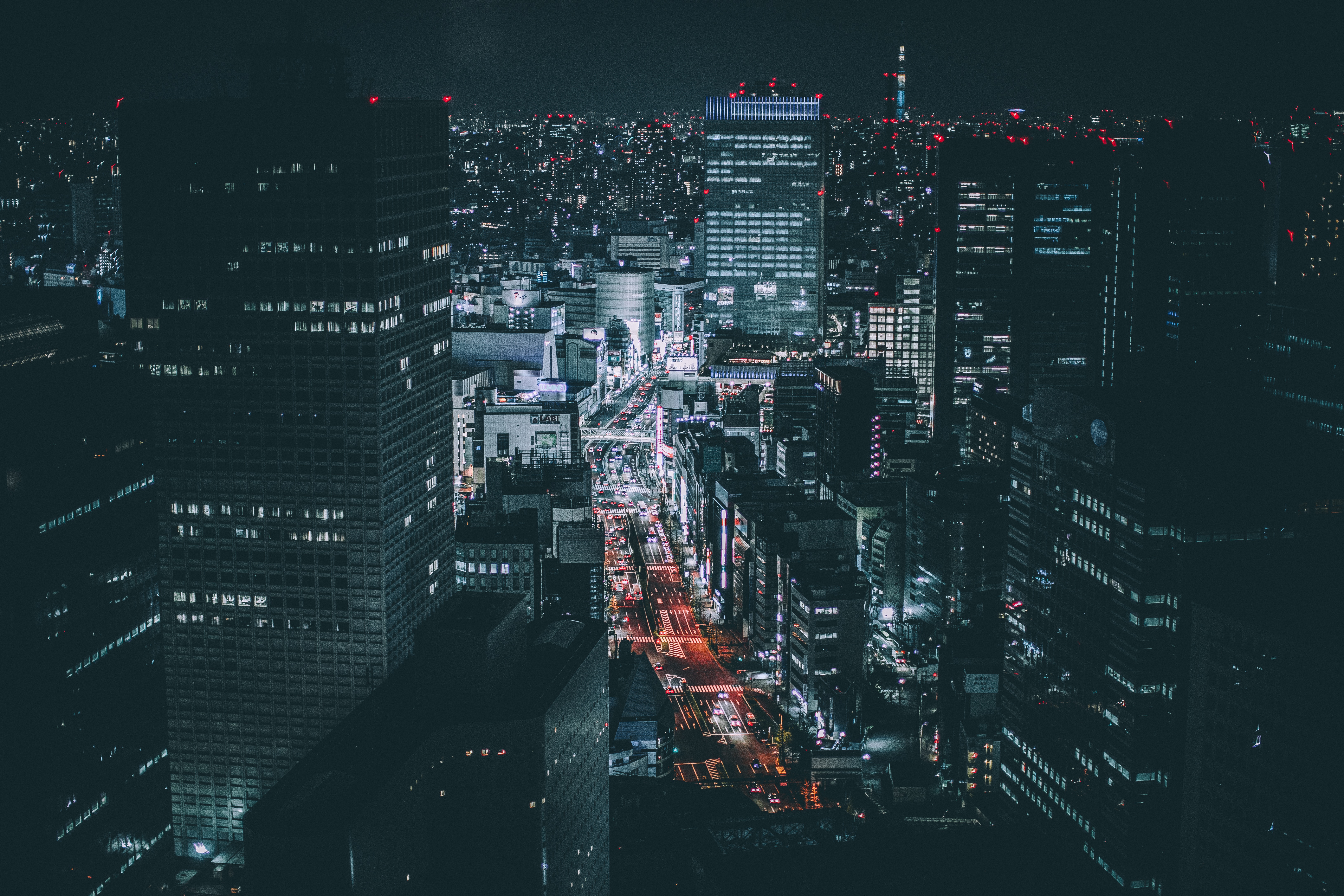 andre-benz-248744-unsplash