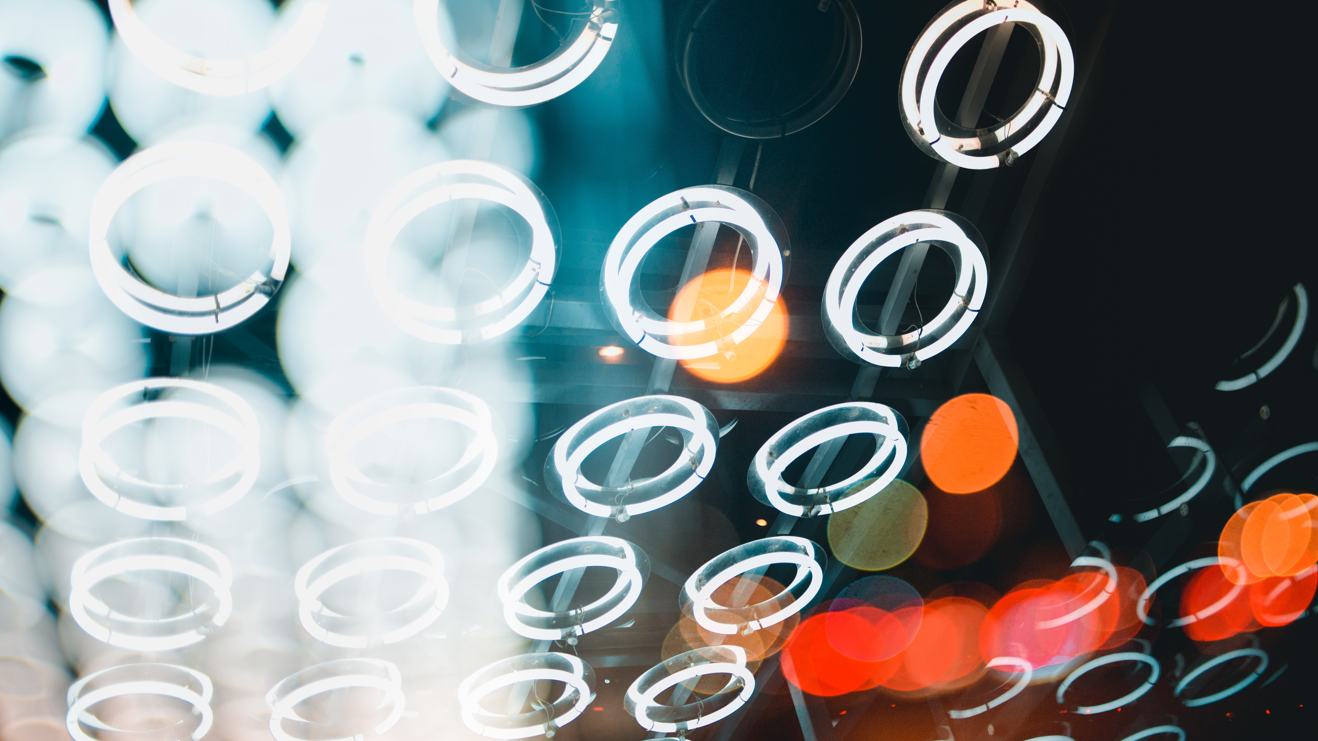 andrew-haimerl-597716-unsplash