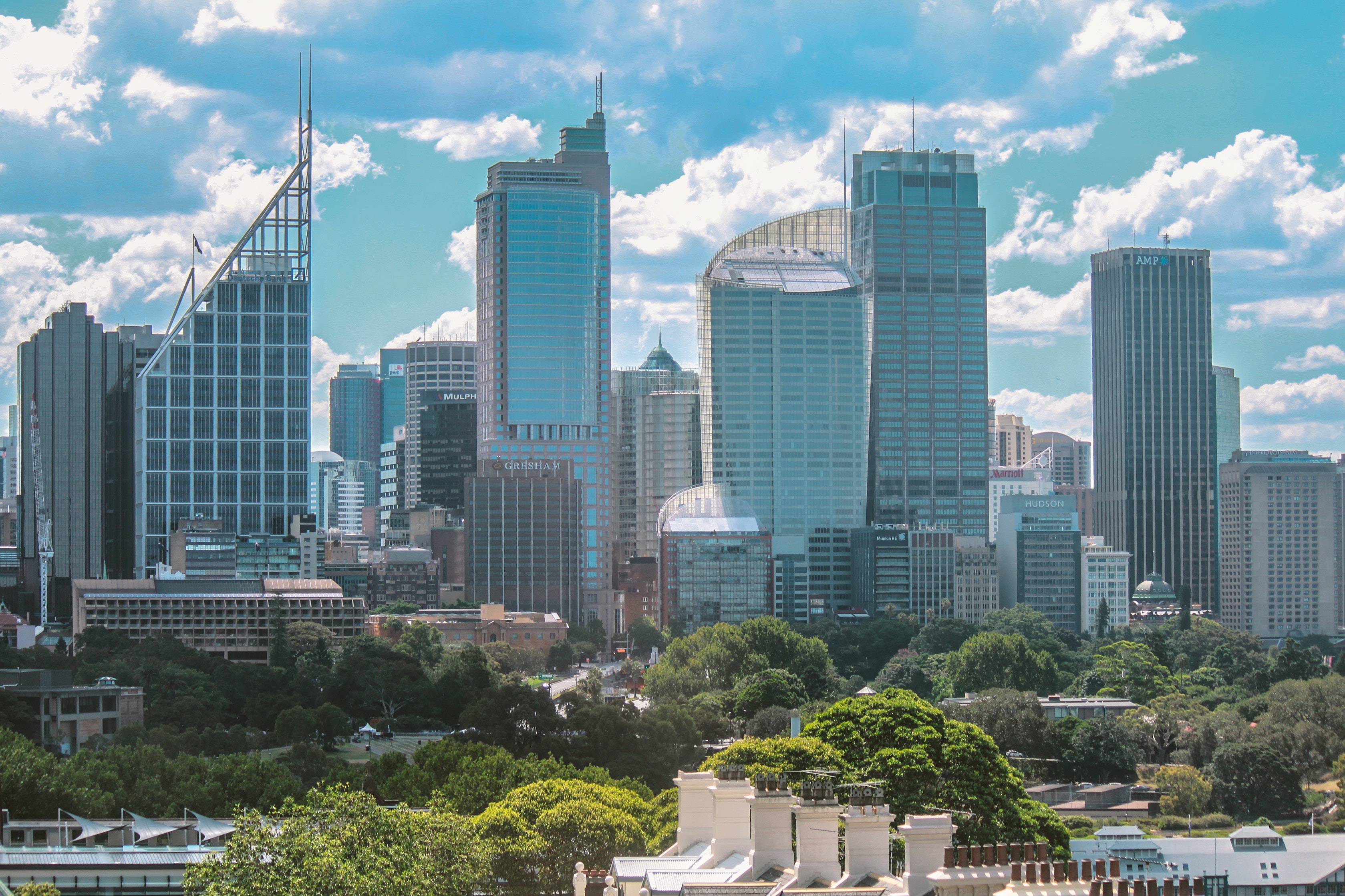 architecture-australia-buildings-783683