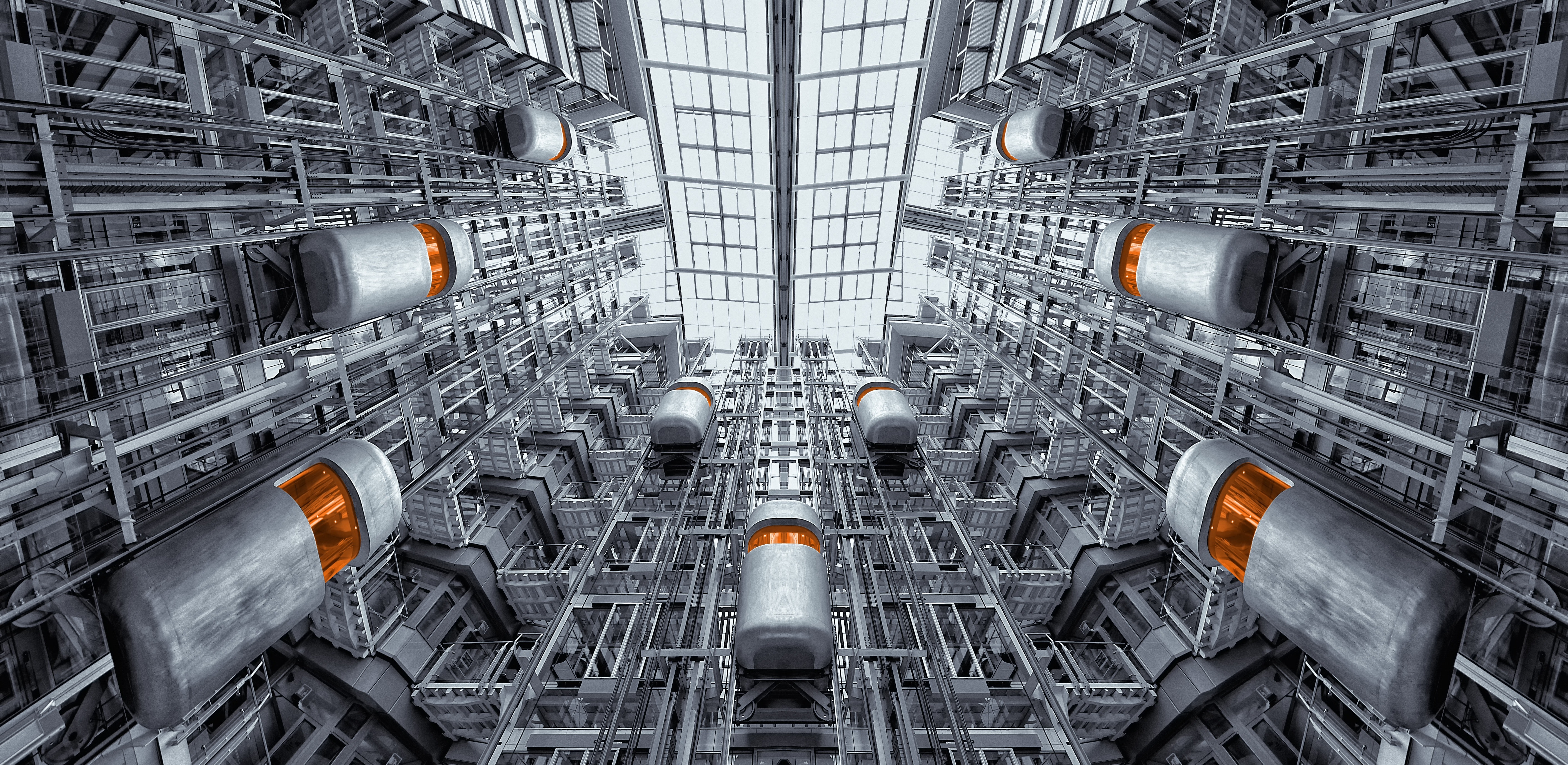 architecture-berlin-building-164313