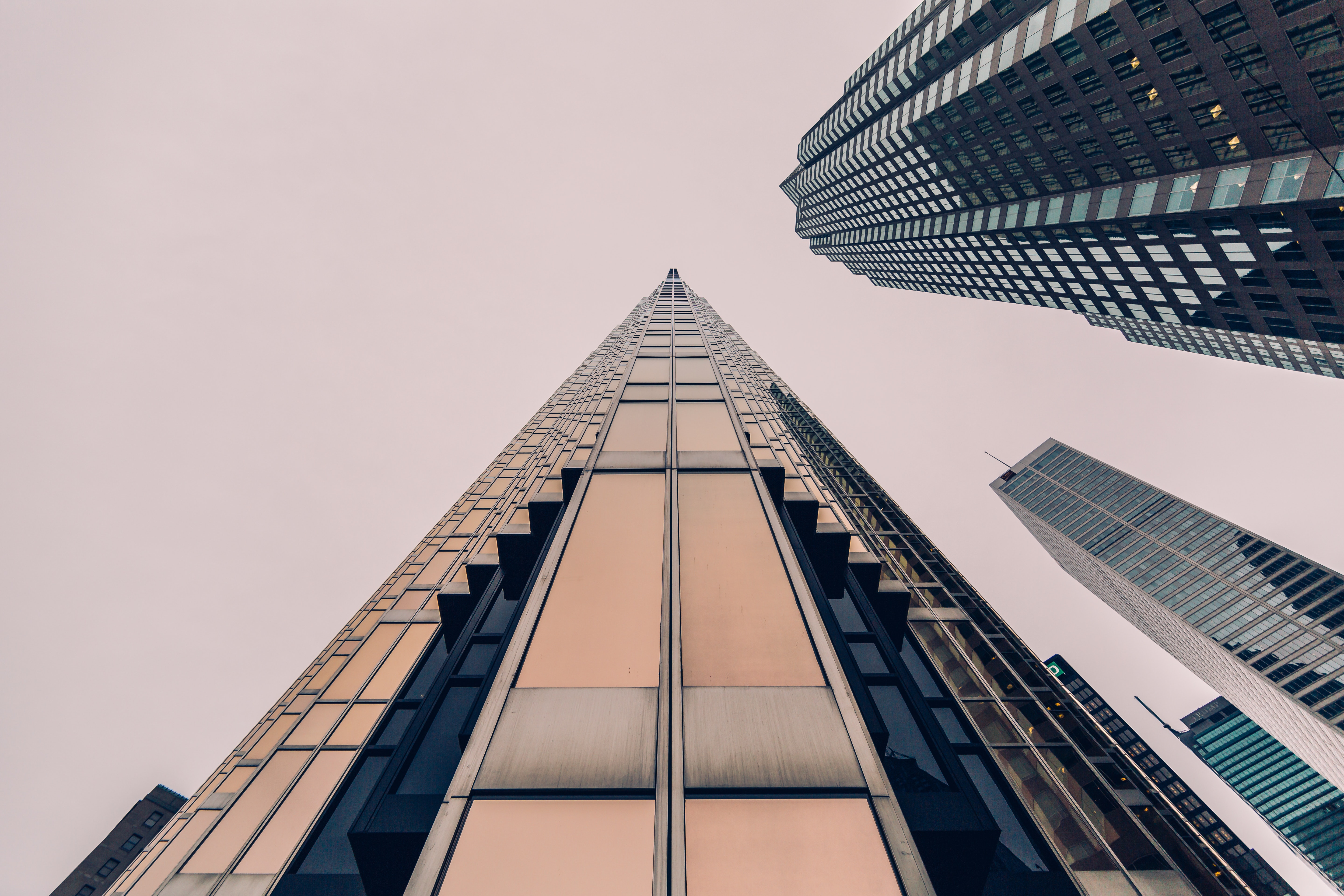 architecture-buildings-business-374612